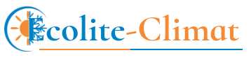 ECOLITE-CLIMAT