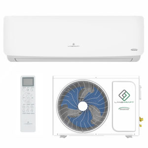 Сплит-система LanzkraftLSWH-70FC1N/LSAH-70FC1N