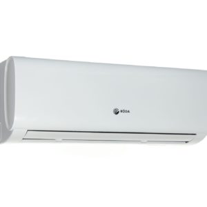 Сплит-система Roda RS-G24A/RU-G24A