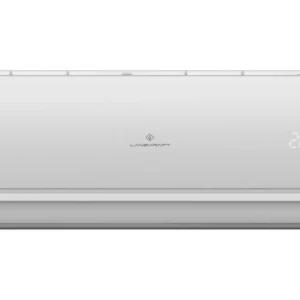 Сплит-система Lanzkraft LSWH-20FC1Z/LSAH-20FC1Z