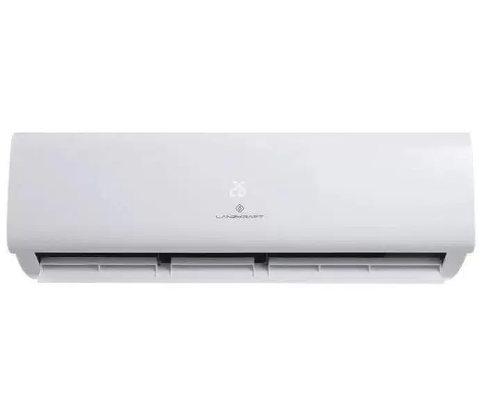 Сплит-система Lanzkraft LSWH-20FC1Z/LSAH-20FC1Z — изображение 10