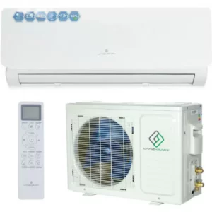 Сплит-система Lanzkraft LSWH-20FC1Z/LSAH-20FC1Z