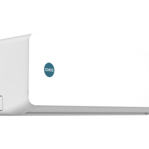 Сплит-система серии CHIQ Grace Inverter CSDH-24DB-W-IN / CSDH-24DB-W-OUT
