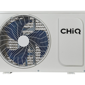 Сплит-система серии CHIQ Grace Inverter CSDH-24DB-W-IN / CSDH-24DB-W-OUT