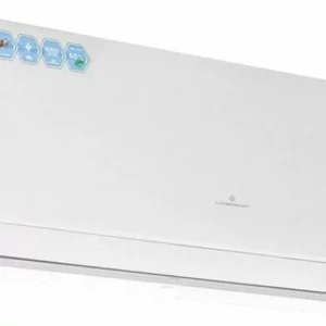 Настенная сплит-система LANZKRAFT LSWH-25FC1Z/LSAH-25FC1Z