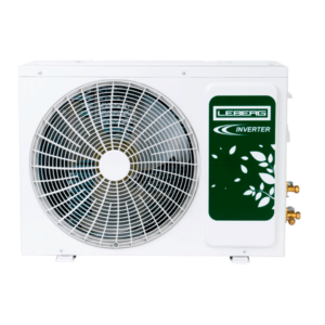 LEBERG ODIN 3.0 Inverter LS-24ODI3/LU-24ODI3