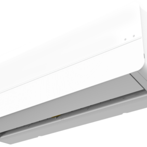 Сплит-система CHIQ Grace  CSH-24DB-W-IN / CSH-24DB-W-OUT