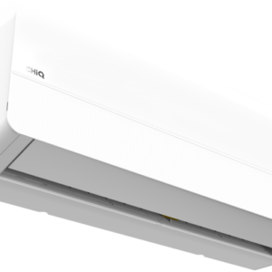 Сплит-система CHIQ Grace  CSH-24DB-W-IN / CSH-24DB-W-OUT
