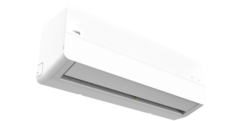 Сплит-система CHIQ Grace CSH-18DB-W-IN / CSH-18DB-W-OUT
